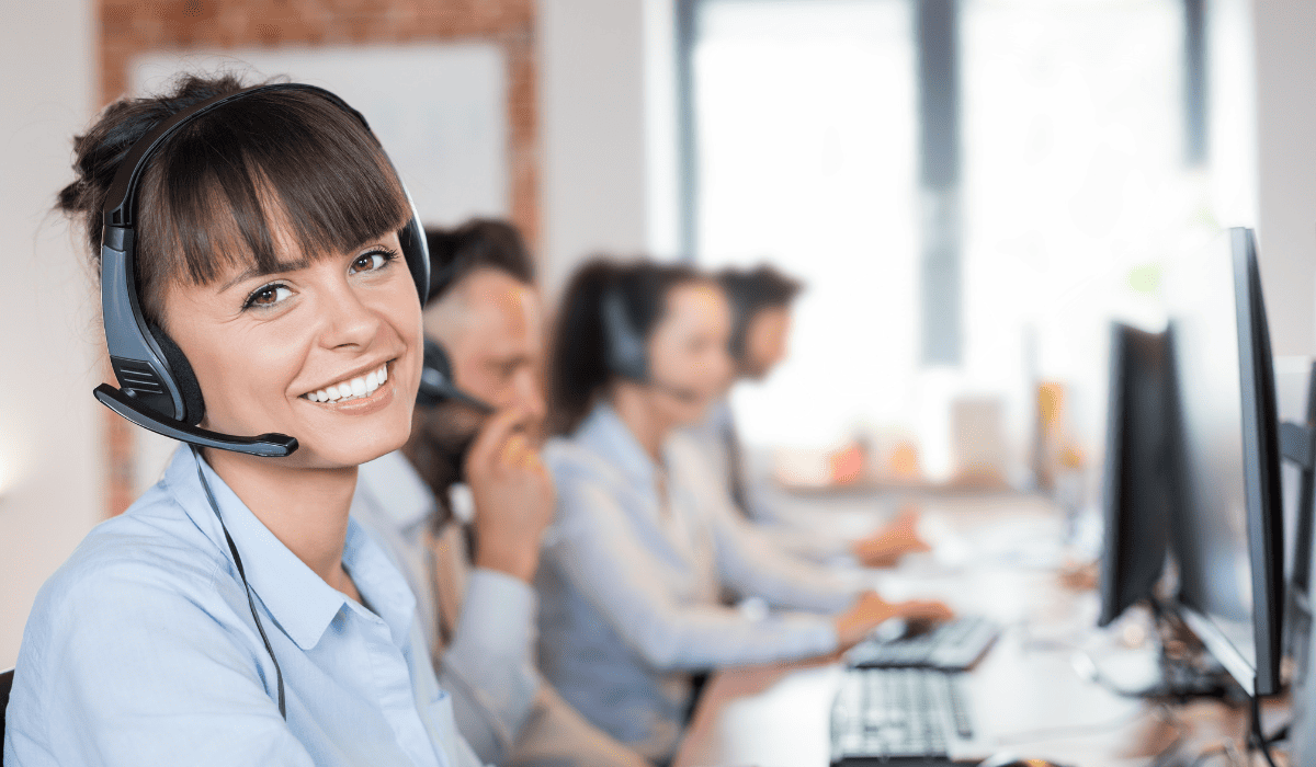 Adapazarı Beyaz Eşya Servisi